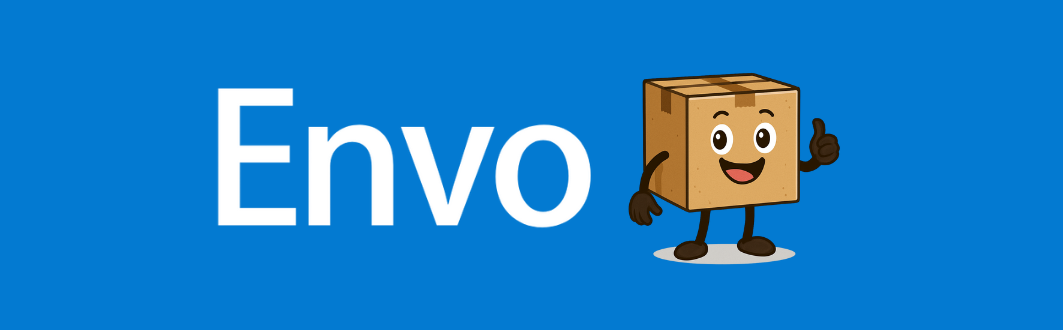 ENVO